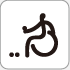 體育與英國－The Paralympics
