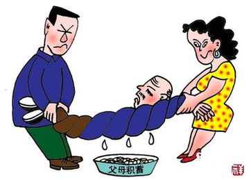 上海失業青年兩成以上為大學生