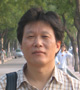 溫總理政府工作報(bào)告熱點(diǎn)詞語英譯欣賞（二）
