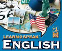 English 會(huì)變成Panglish?