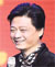 2013兩會(huì)代表精彩語錄之四（雙語）
