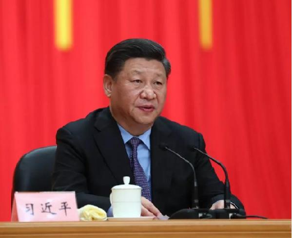 海南全島將建設(shè)自由貿(mào)易試驗區(qū)，習(xí)近平說要這么干！