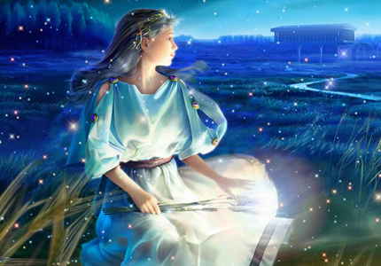 準到沒朋友！十二星座最不能忍受的事情（組圖）