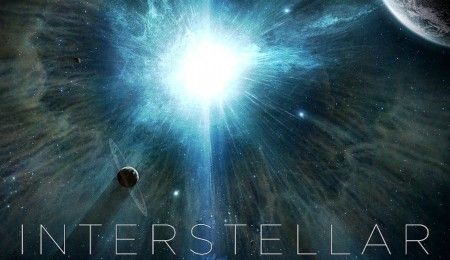詩歌翻譯哪家強？《星際穿越》中詩歌的7個譯本