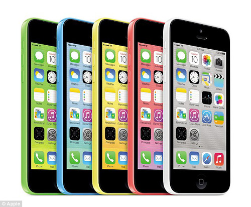 腎不夠賣啦！iPhone 6還沒買， iPhone 6S和7就要來了！