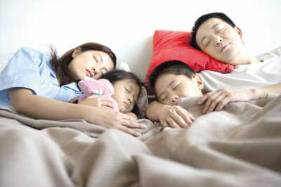 世界健康大調(diào)查 哪個國家最健康？