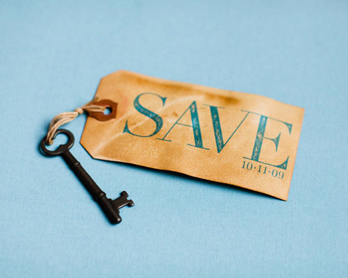 和save有關的常用表達