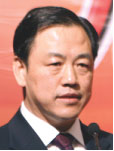 2015兩會(huì)代表精彩語錄之九