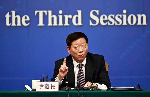 習(xí)近平談?wù)衽d“老工業(yè)區(qū)”