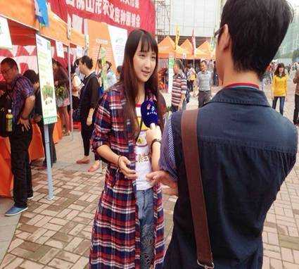 “隱性就業”受青睞