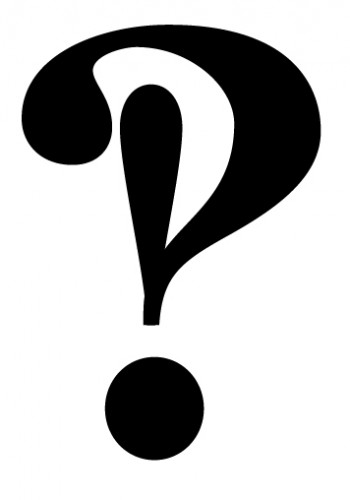 感嘆號(hào)不夠用？試試感嘆逗號(hào)