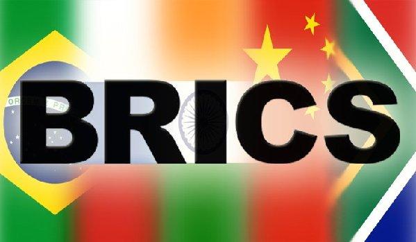 SCO是啥？各類國際組織機構盤點