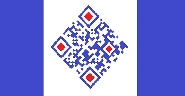 新西蘭新國(guó)旗入圍設(shè)計(jì)出爐 內(nèi)附畫風(fēng)清奇的落選作品