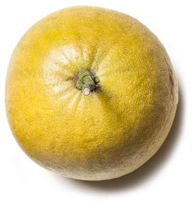 舌尖上的春節(jié)：帶來好運(yùn)的十大過年傳統(tǒng)美食