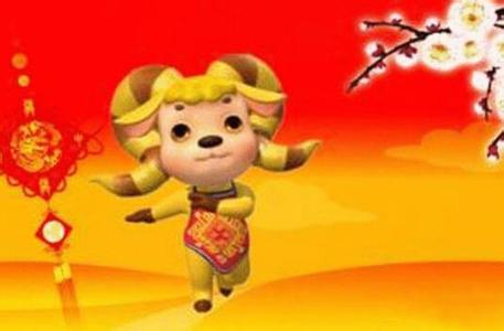 腦洞大開！春晚吉祥物丑哭網友