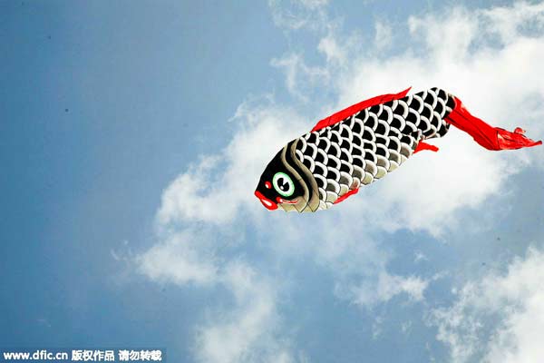 “立春”九大風俗 雞蛋為啥能立起來？