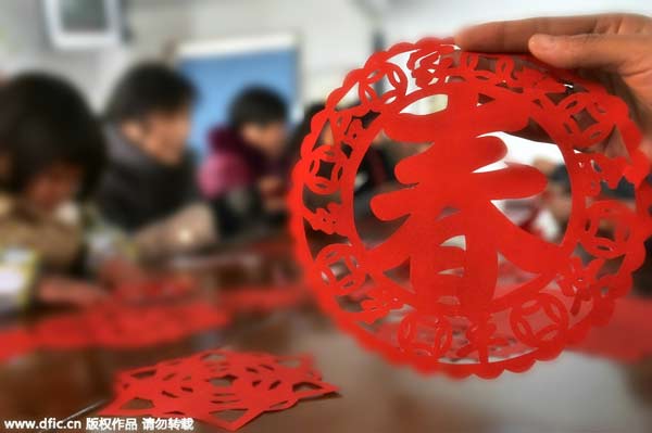 “立春”九大風俗 雞蛋為啥能立起來？