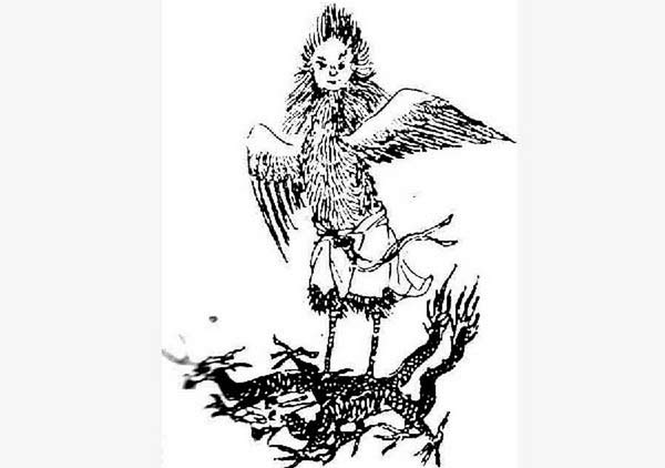“立春”九大風(fēng)俗 雞蛋為啥能立起來？