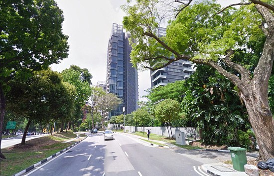 “街區制”小區拆圍墻，你同意嗎？