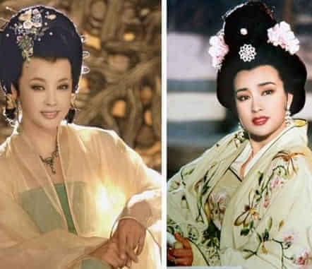 武則天將拍美劇！《權力的游戲》制片人執導