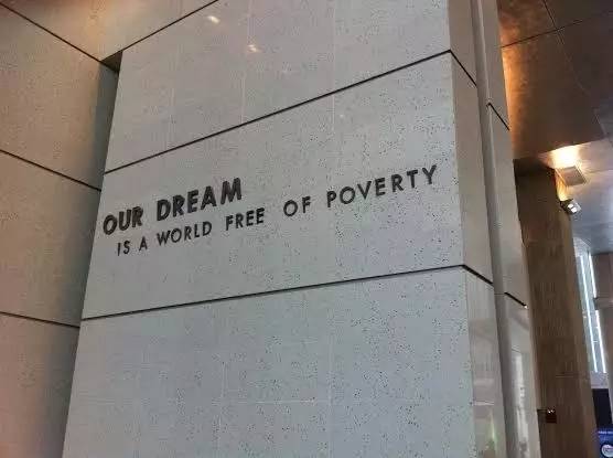 那一口下去滿嘴生津、齒頰留香的美味，承載著他怎樣的回憶和憧憬丨解碼中國(guó)