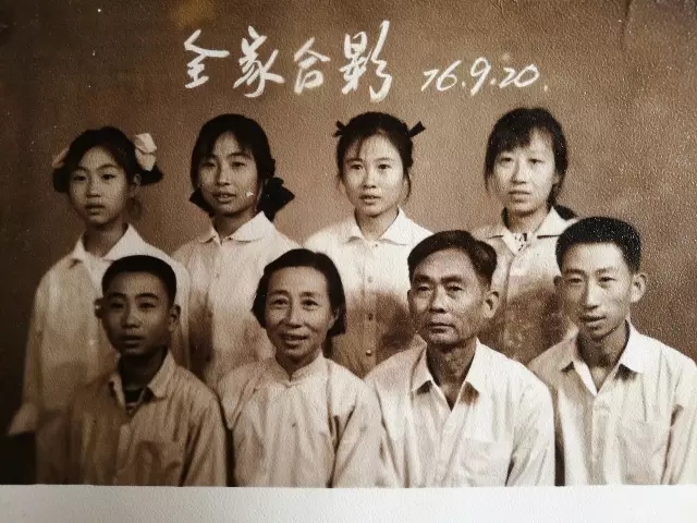 中國(guó)之美：愿你出走半生，歸來(lái)仍是少年（組圖）