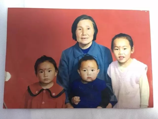 中國之美：愿你出走半生，歸來仍是少年（組圖）
