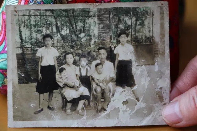 中國之美：愿你出走半生，歸來仍是少年（組圖）