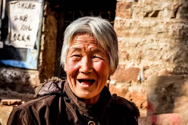 中國之美：愿你出走半生，歸來仍是少年（組圖）
