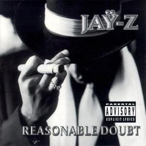 Jay Z入選創作人名人堂 成說唱界第一人