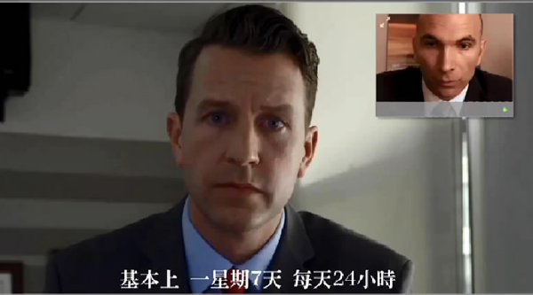 盤點：史上最走心的母親節(jié)廣告 每一支都看哭