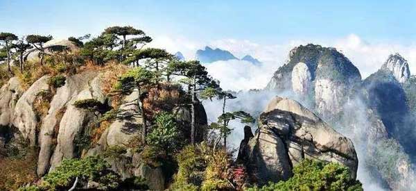 “小心地滑倒”？雷人翻譯終于有人管了，國家給出公共場所英譯標準答案！