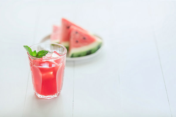 沒有冰淇淋，古人夏天都吃什么？