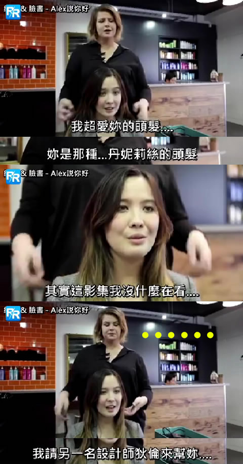 當身邊的人都在看《權游》，你卻沒看會怎樣？