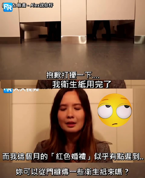 當身邊的人都在看《權游》，你卻沒看會怎樣？