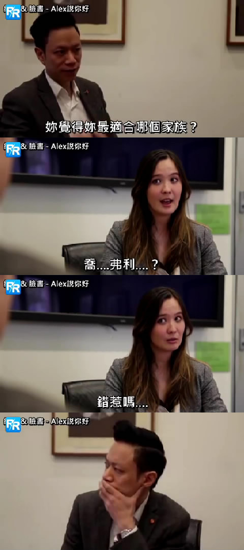 當身邊的人都在看《權游》，你卻沒看會怎樣？