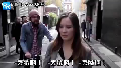 當身邊的人都在看《權游》，你卻沒看會怎樣？