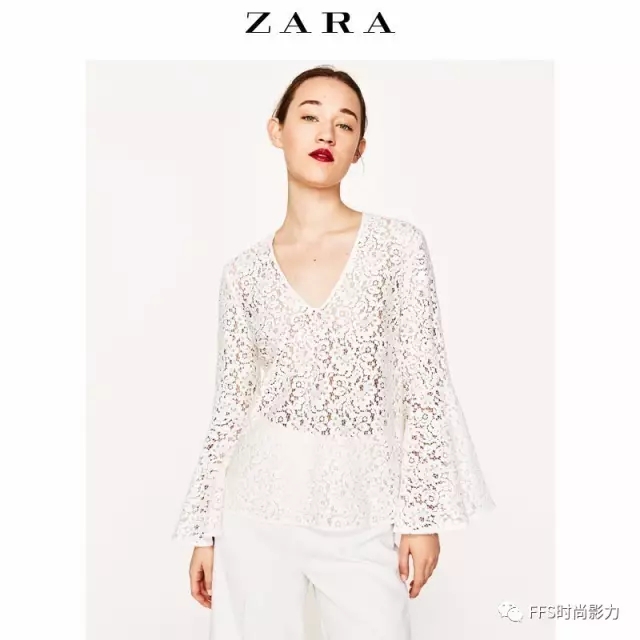 《權力的游戲》女主們的高定服裝燒到了時尚圈(組圖)