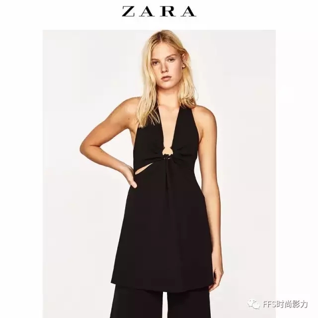 《權力的游戲》女主們的高定服裝燒到了時尚圈（組圖）