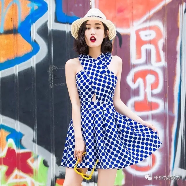 《權力的游戲》女主們的高定服裝燒到了時尚圈（組圖）