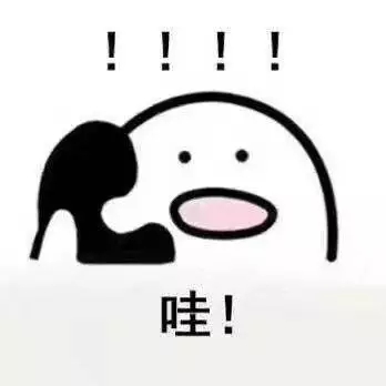 每日英語(yǔ)電臺(tái)——可以聽(tīng)中國(guó)日?qǐng)?bào)的小程序上線啦！