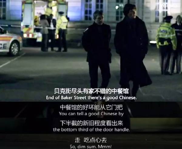 謝耳朵最愛的中餐原來是它！歪果仁眼中那些中餐的真相……