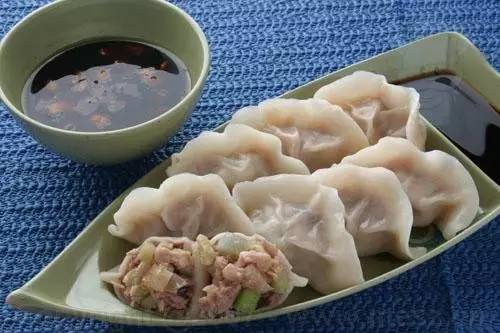 謝耳朵最愛的中餐原來是它！歪果仁眼中那些中餐的真相……