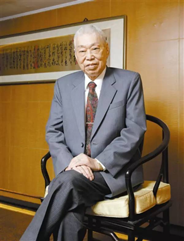 謝耳朵最愛的中餐原來是它！歪果仁眼中那些中餐的真相……