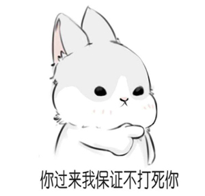 寵物不想養了怎么辦？瑞士人民的做法是送到動物園喂老虎!
