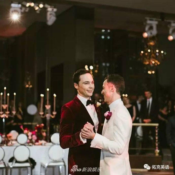 好萊塢那么多男星出柜，為什么只有史派西被罵？