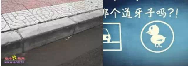 詞匯量不夠也想談笑風(fēng)生？可以試試這幾招來補(bǔ)救