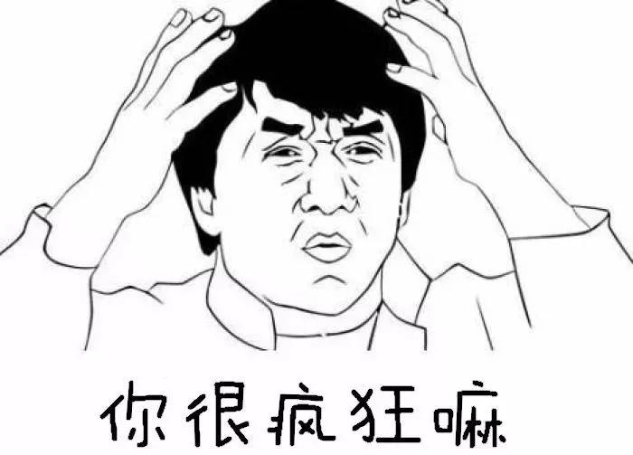 扎心！90后已經開始囤防脫發產品了，你的頭發還好嗎？