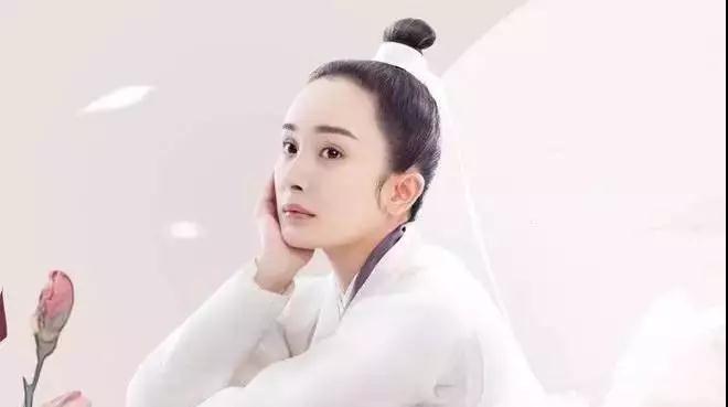 扎心！90后已經開始囤防脫發產品了，你的頭發還好嗎？