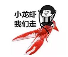 2017全國美食消費報告出爐，大家最愛吃這個菜！